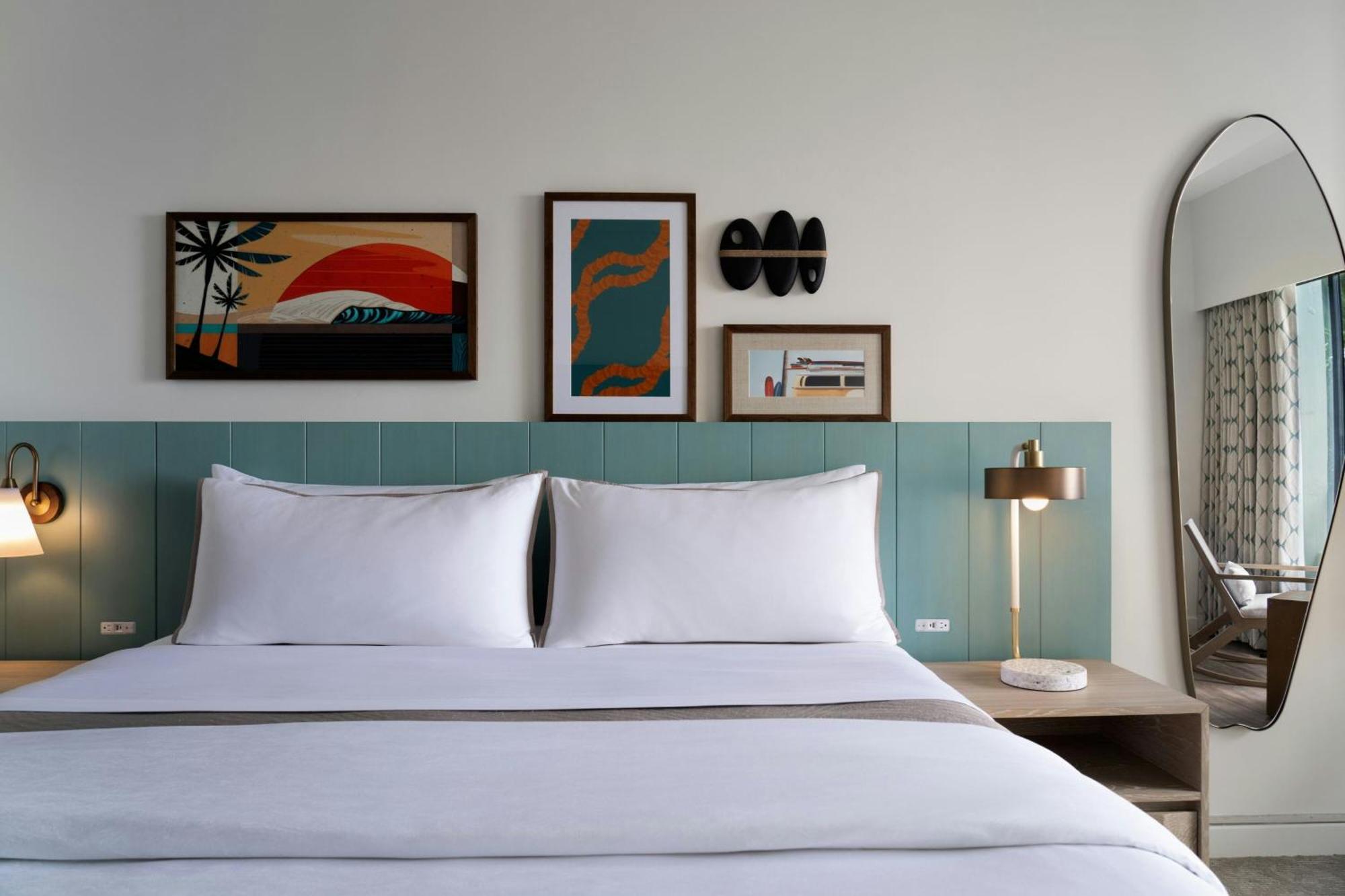 Moana Surfrider, A Westin Resort & Spa, Waikiki Beach Хонолулу Екстериор снимка