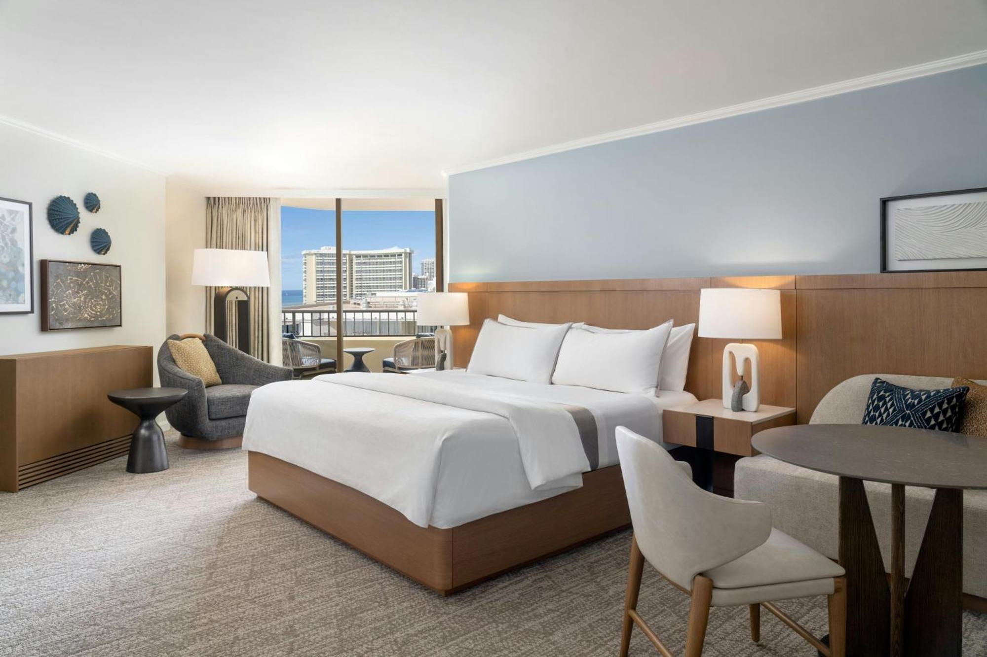 Moana Surfrider, A Westin Resort & Spa, Waikiki Beach Хонолулу Екстериор снимка